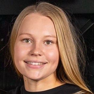 Anna Kilponen
